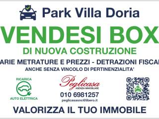 Altro