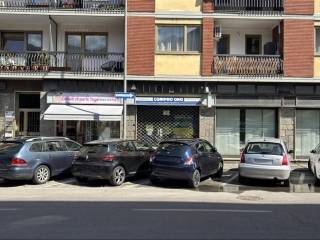Facciata