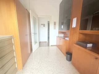 Ingresso