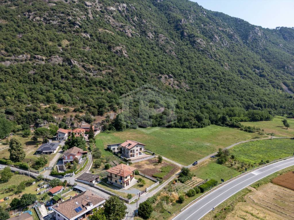 Vista