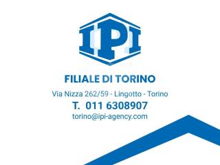 Altro