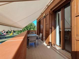 Terrazzo