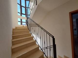Scala