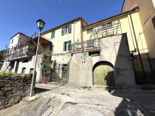Facciata