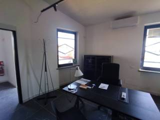 Ufficio