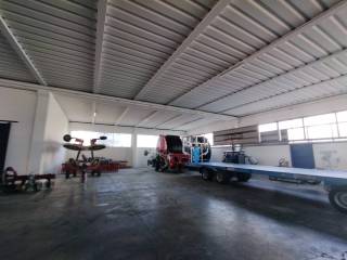 Magazzino
