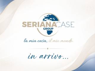 Altro