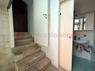 Interno palazzo