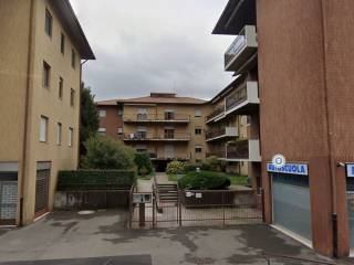 Cortile interno