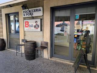 Zona