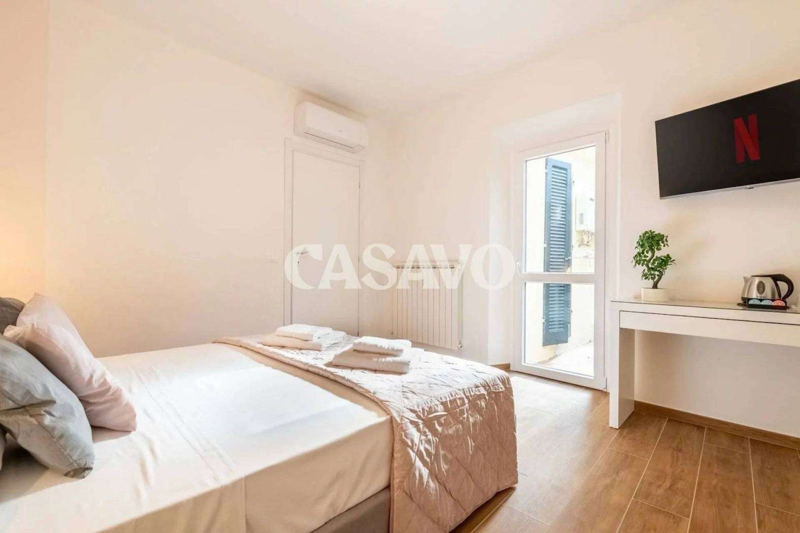 Casa indipendente in vendita a Pisa
