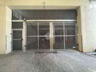 Ingresso