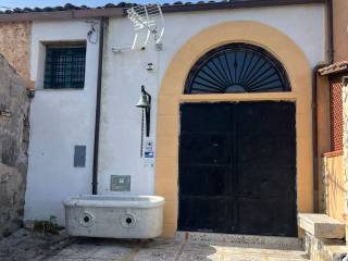 Ingresso