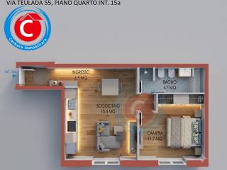 Planimetria