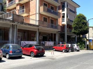 Facciata