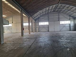 Magazzino