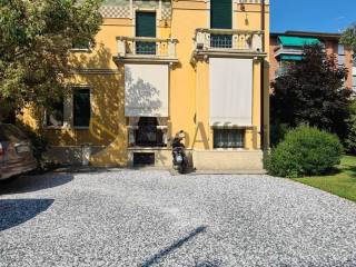 Facciata