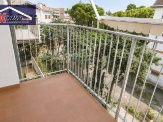 Balcone