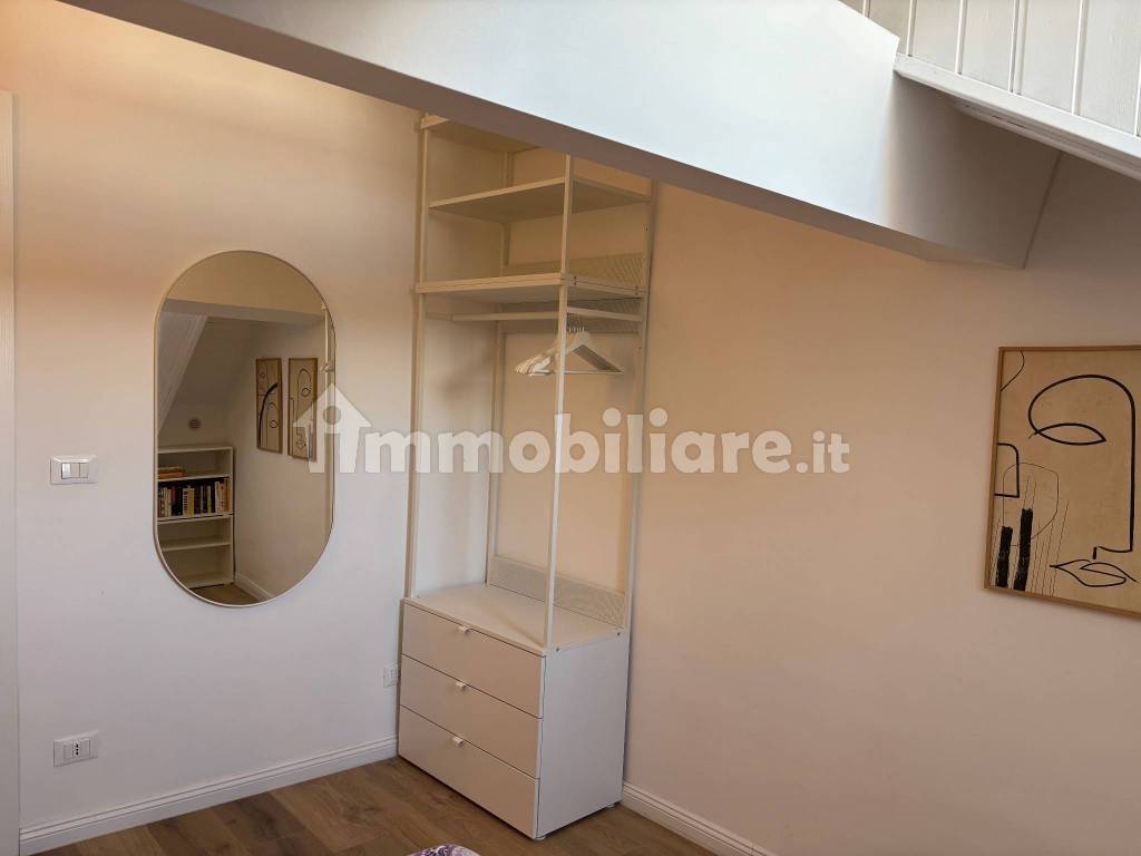 Appartamento in Centro, foto 4 di 19