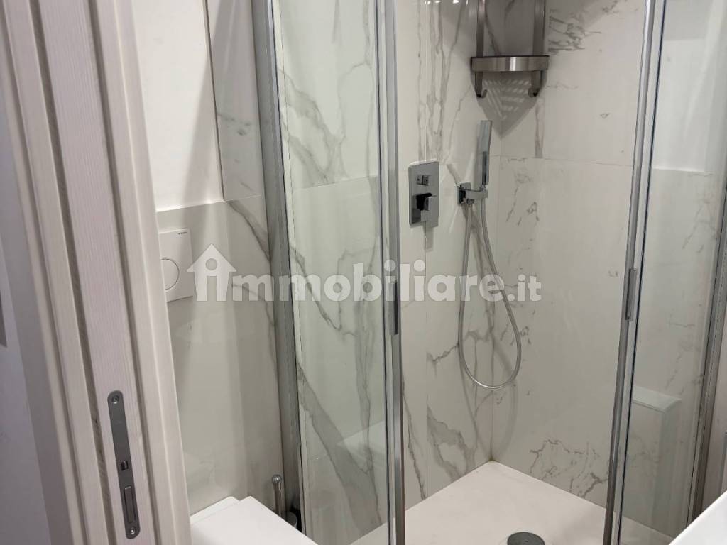 Appartamento in Centro, foto 6 di 19