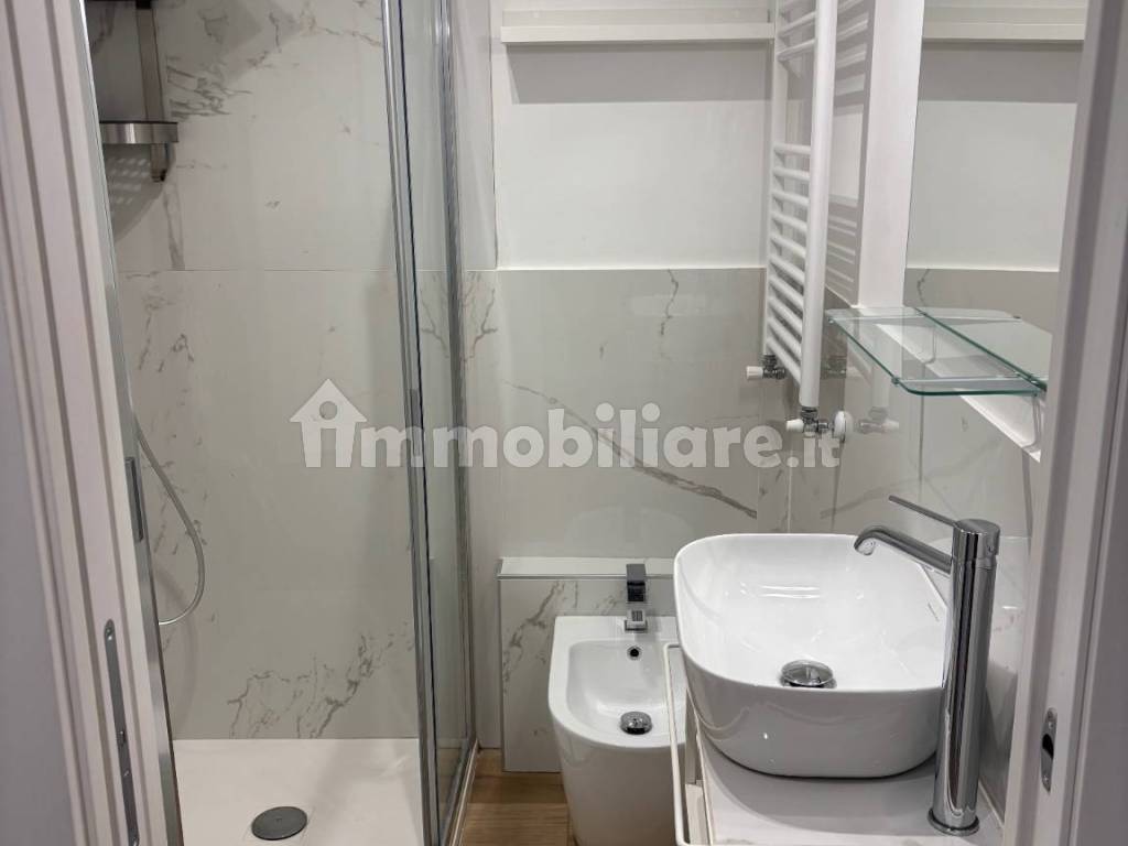 Appartamento in Centro, foto 7 di 19