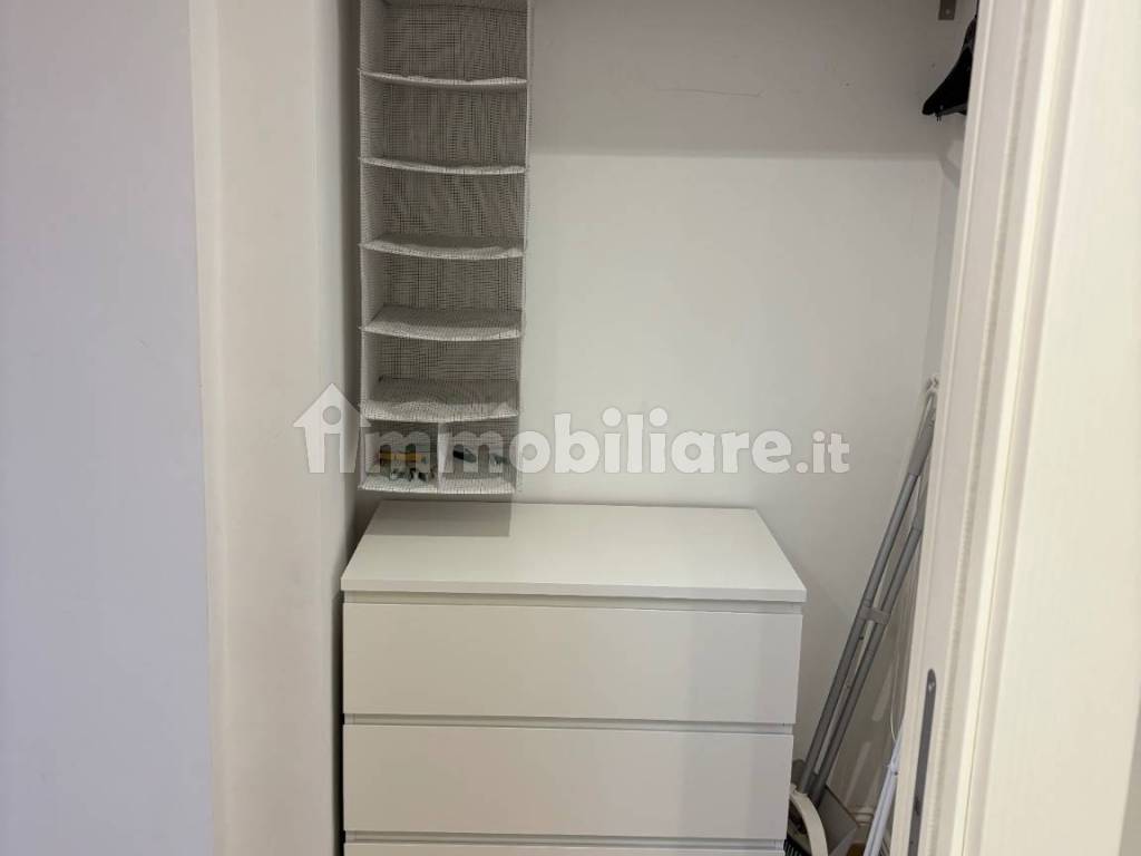 Appartamento in Centro, foto 8 di 19