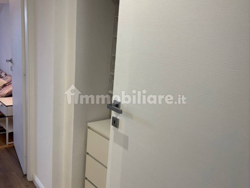 Appartamento in Centro, foto 9 di 19