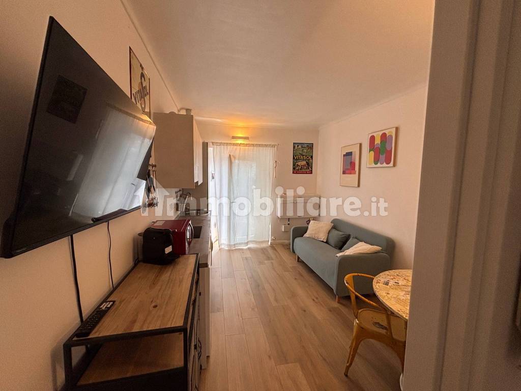 Appartamento in Centro, foto 13 di 19