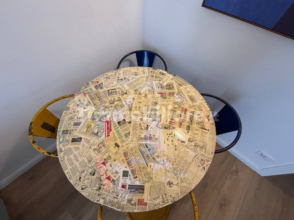 Appartamento in Centro, foto 18 di 19