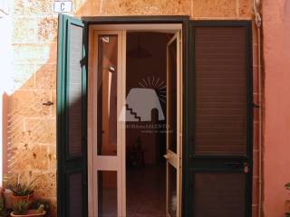 Ingresso