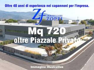 Altro