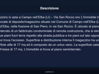 Altro