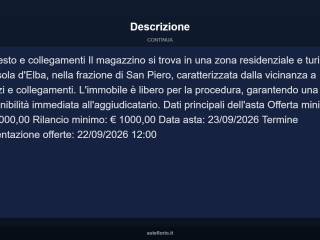Altro