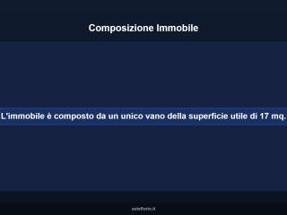 Altro