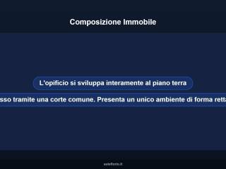 Altro
