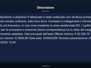 Altro