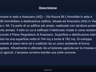 Altro