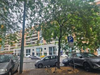 Zona