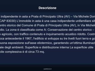 Altro