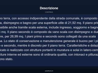Altro