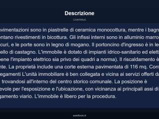 Altro