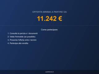 Altro