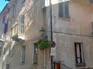 Facciata