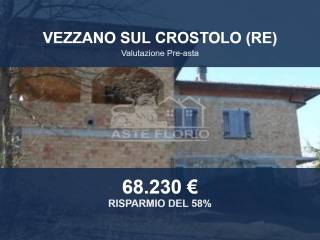 Altro