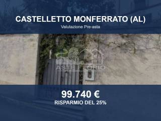 Altro