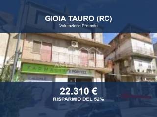 Zona