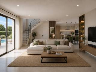 Salone