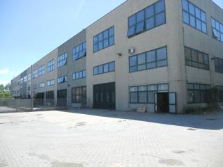 Facciata