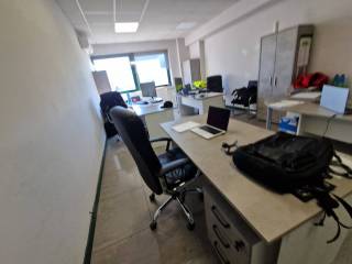 Ufficio