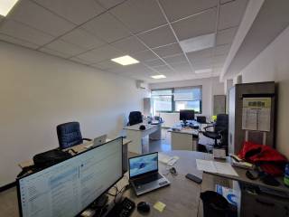 Ufficio